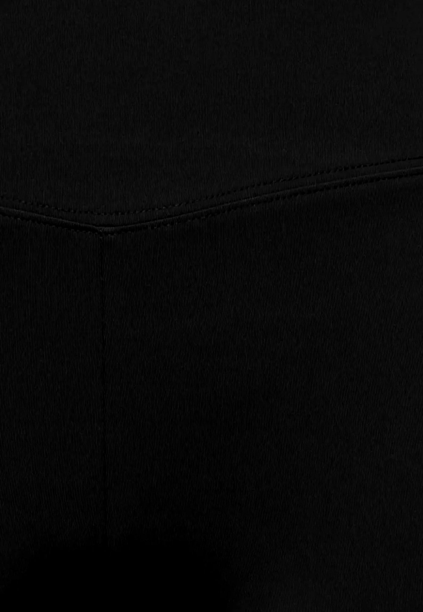 ONLY PLAY Rya lange Stoffhose
