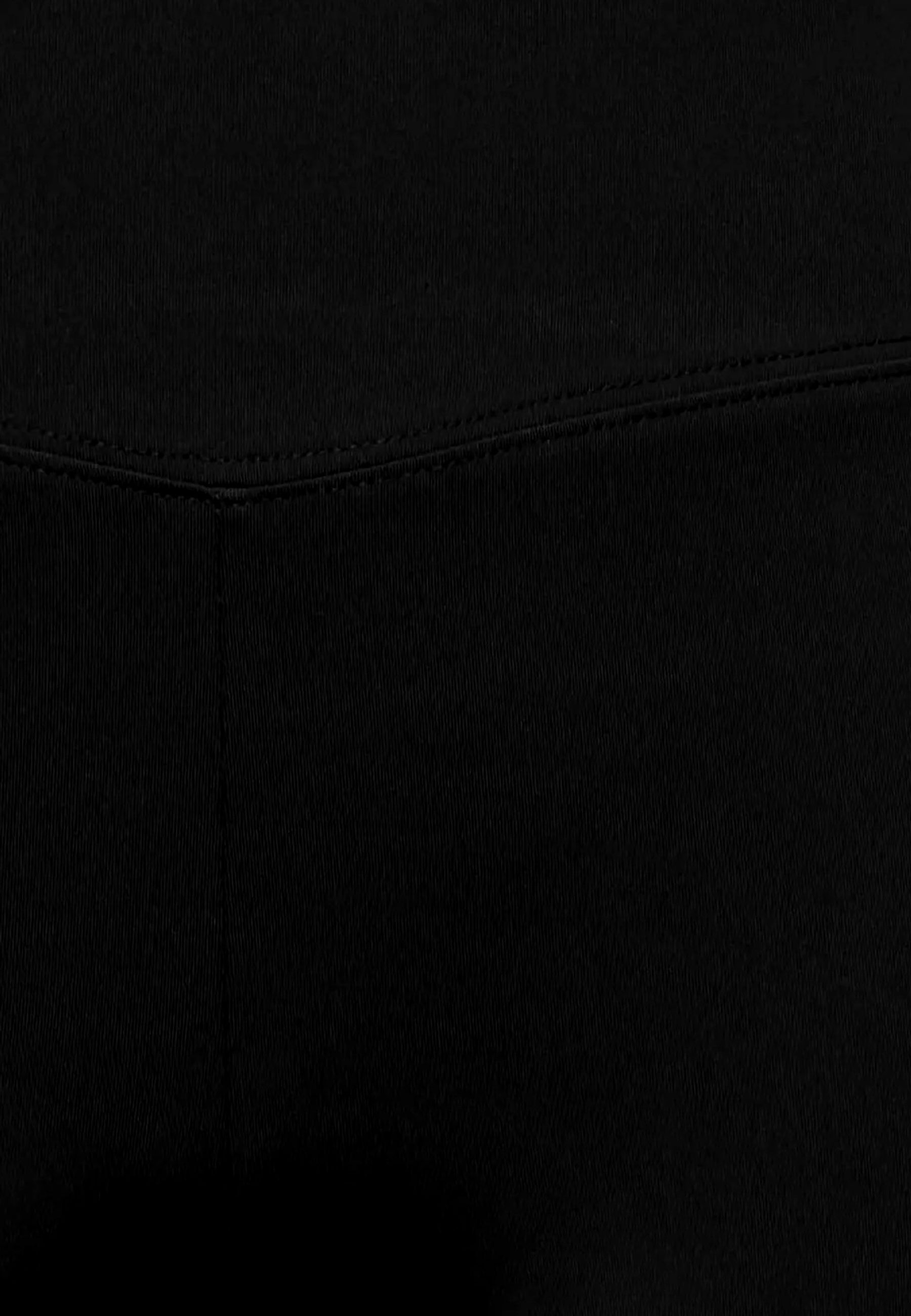 ONLY PLAY Rya lange Stoffhose