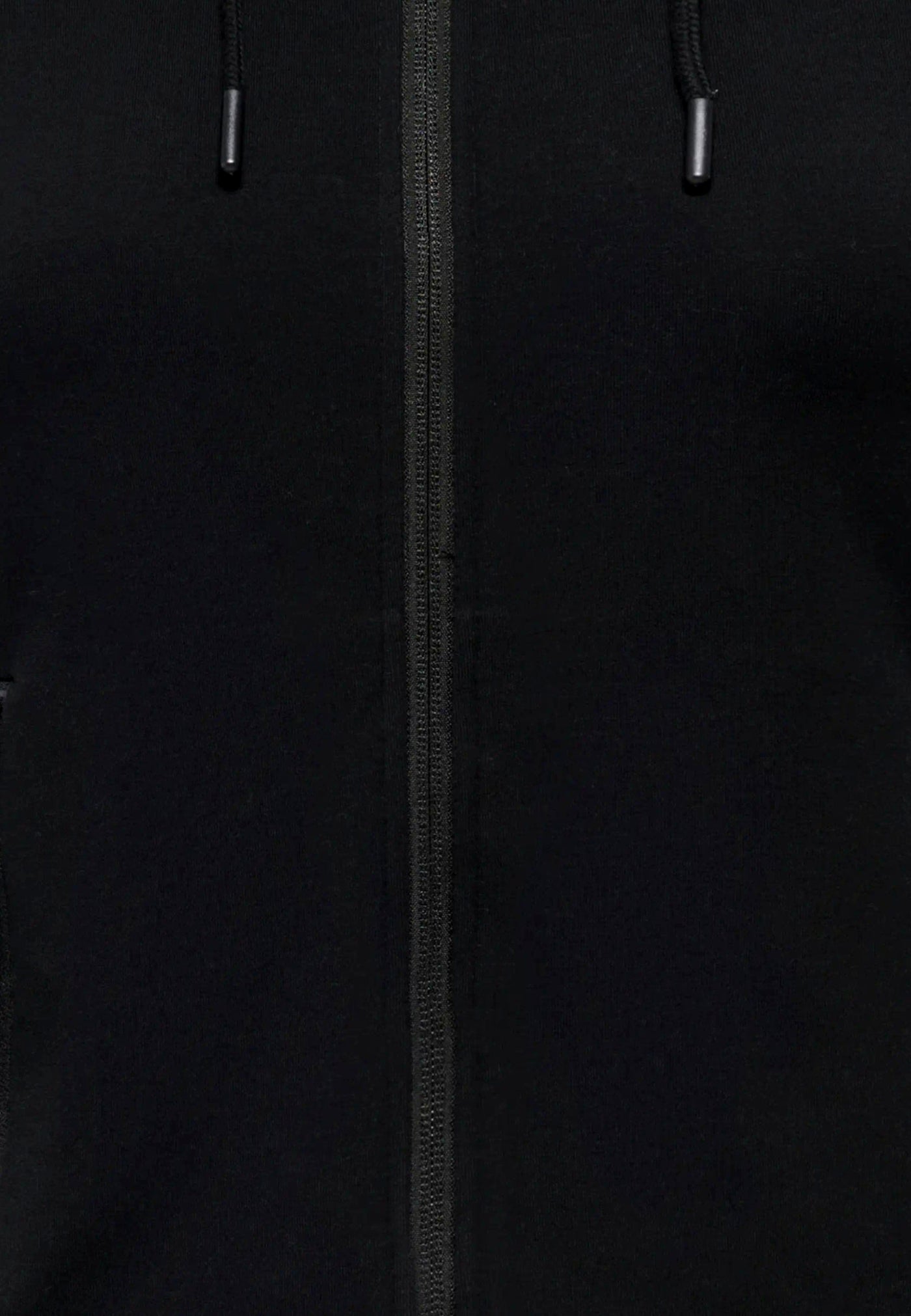 ONLY PLAY Javina Kapuzensweatjacke