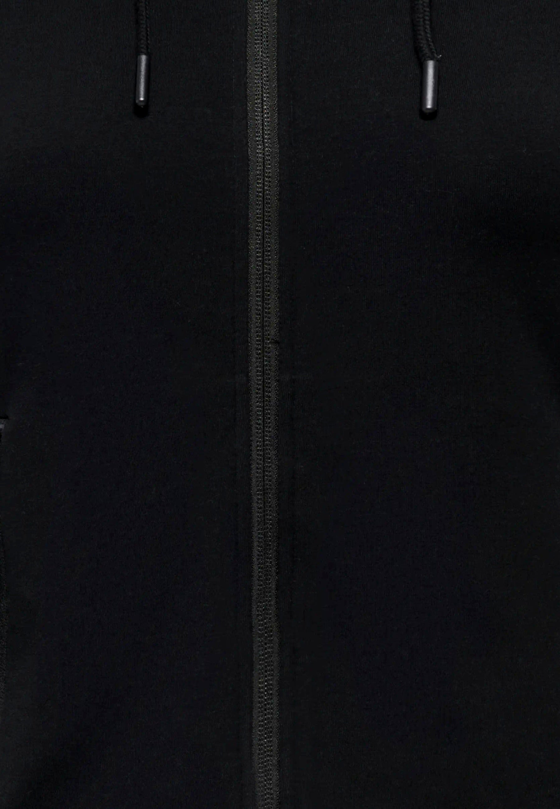 ONLY PLAY Javina Kapuzensweatjacke