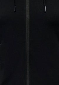 ONLY PLAY Javina Kapuzensweatjacke
