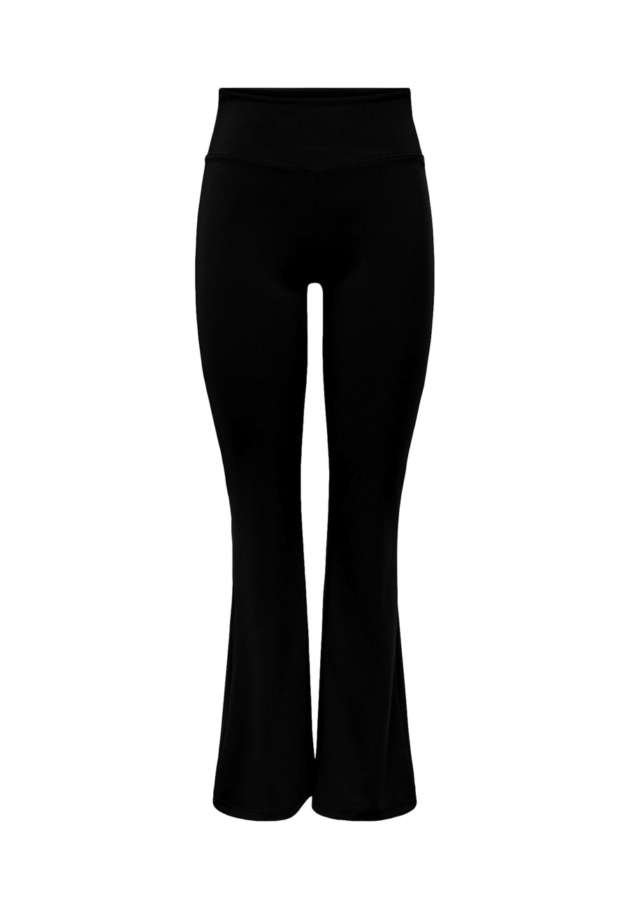 ONLY PLAY Rya lange Stoffhose