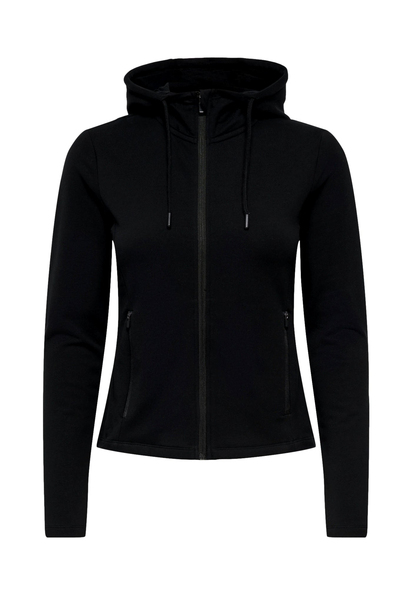 ONLY PLAY Javina Kapuzensweatjacke