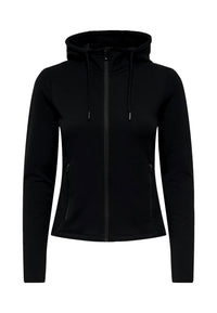 ONLY PLAY Javina Kapuzensweatjacke