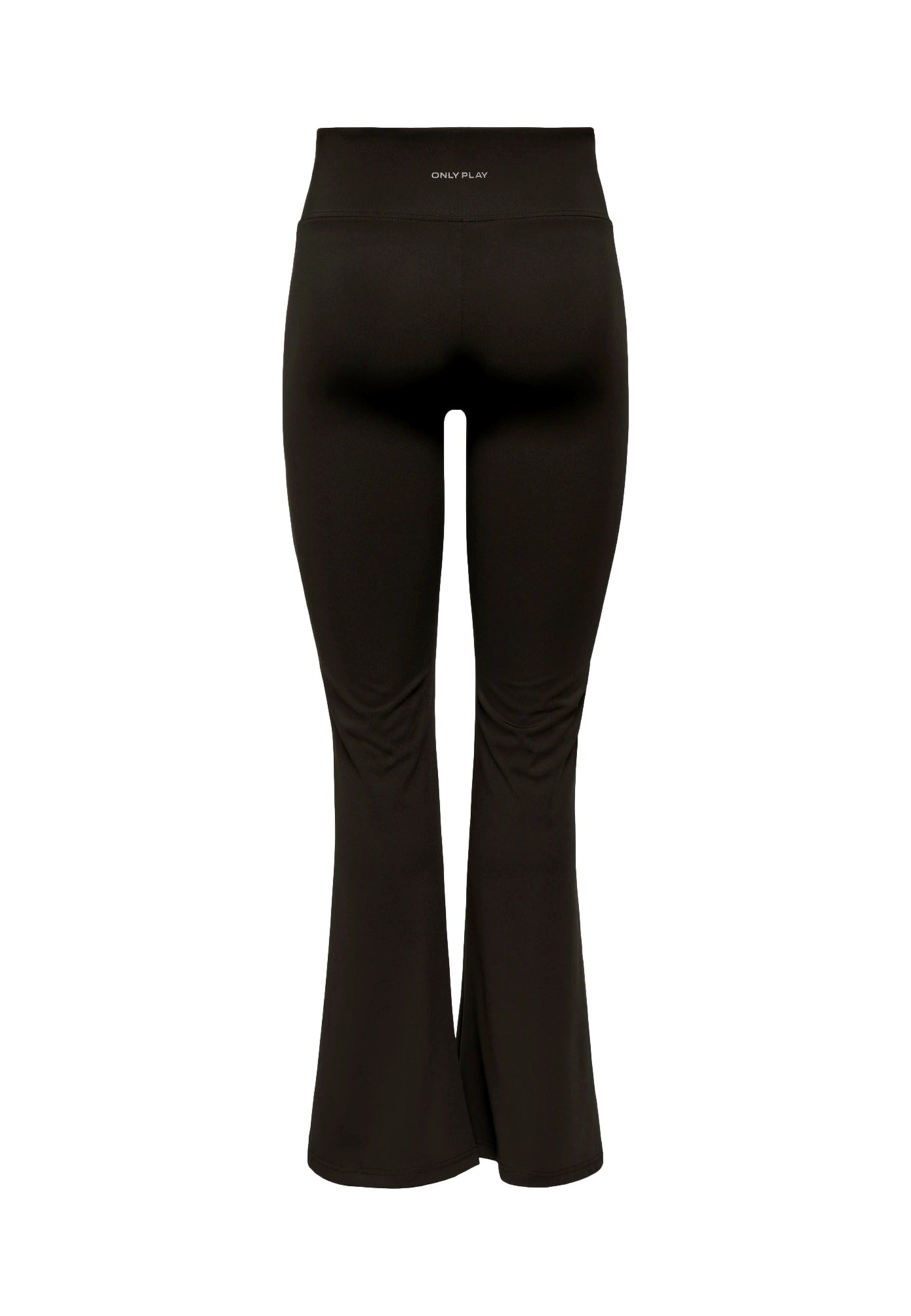 ONLY PLAY Rya lange Stoffhose