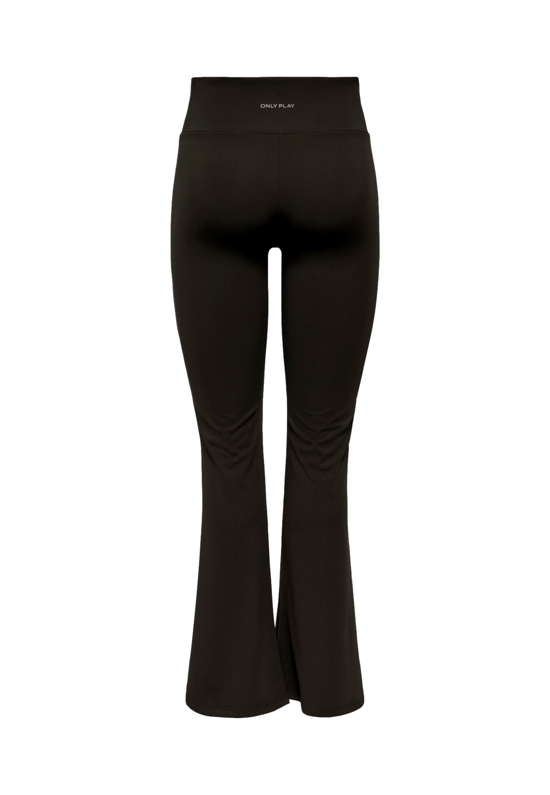 ONLY PLAY Rya lange Stoffhose