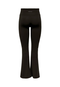 ONLY PLAY Rya lange Stoffhose