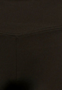 ONLY PLAY Rya lange Stoffhose