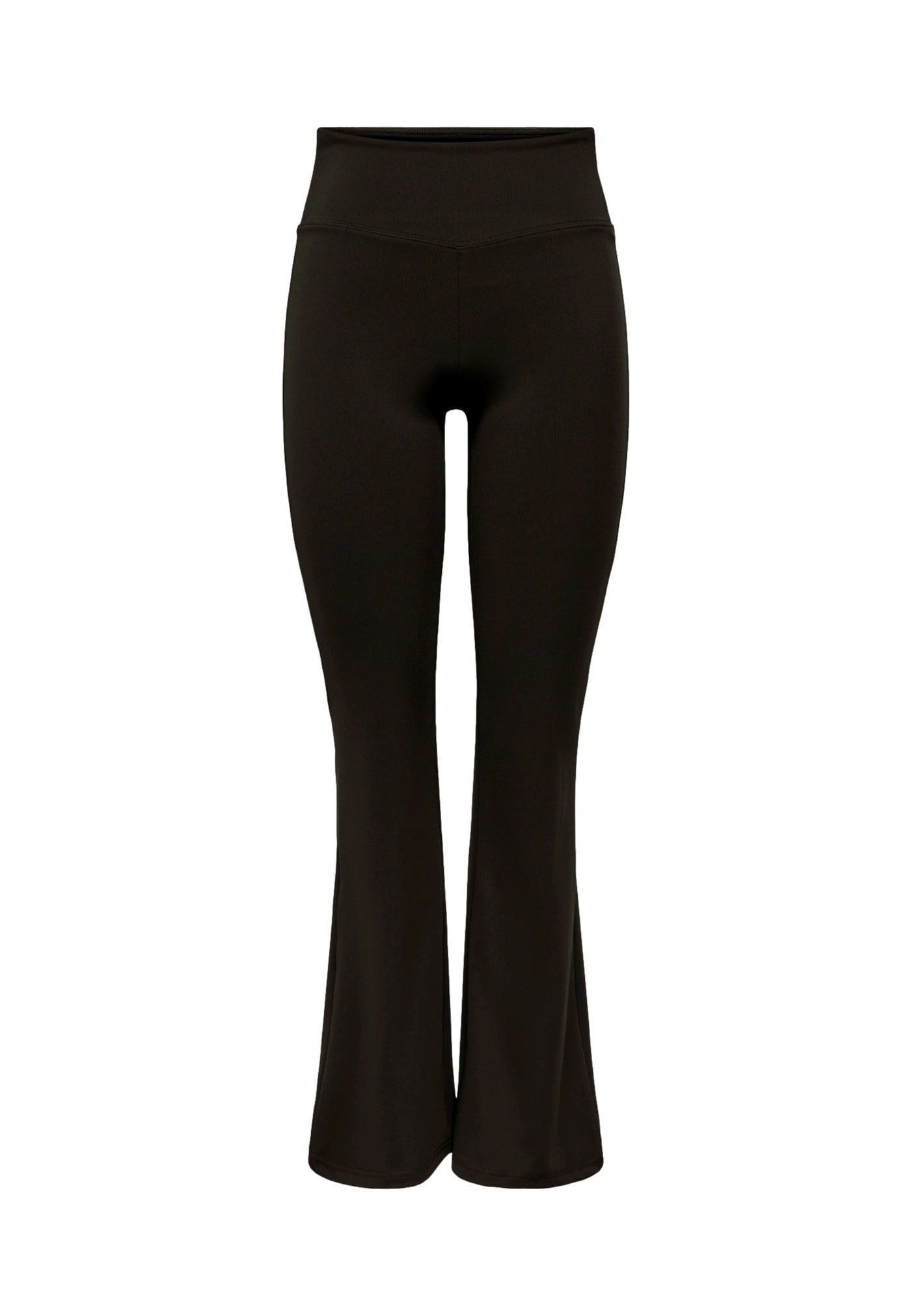 ONLY PLAY Rya lange Stoffhose