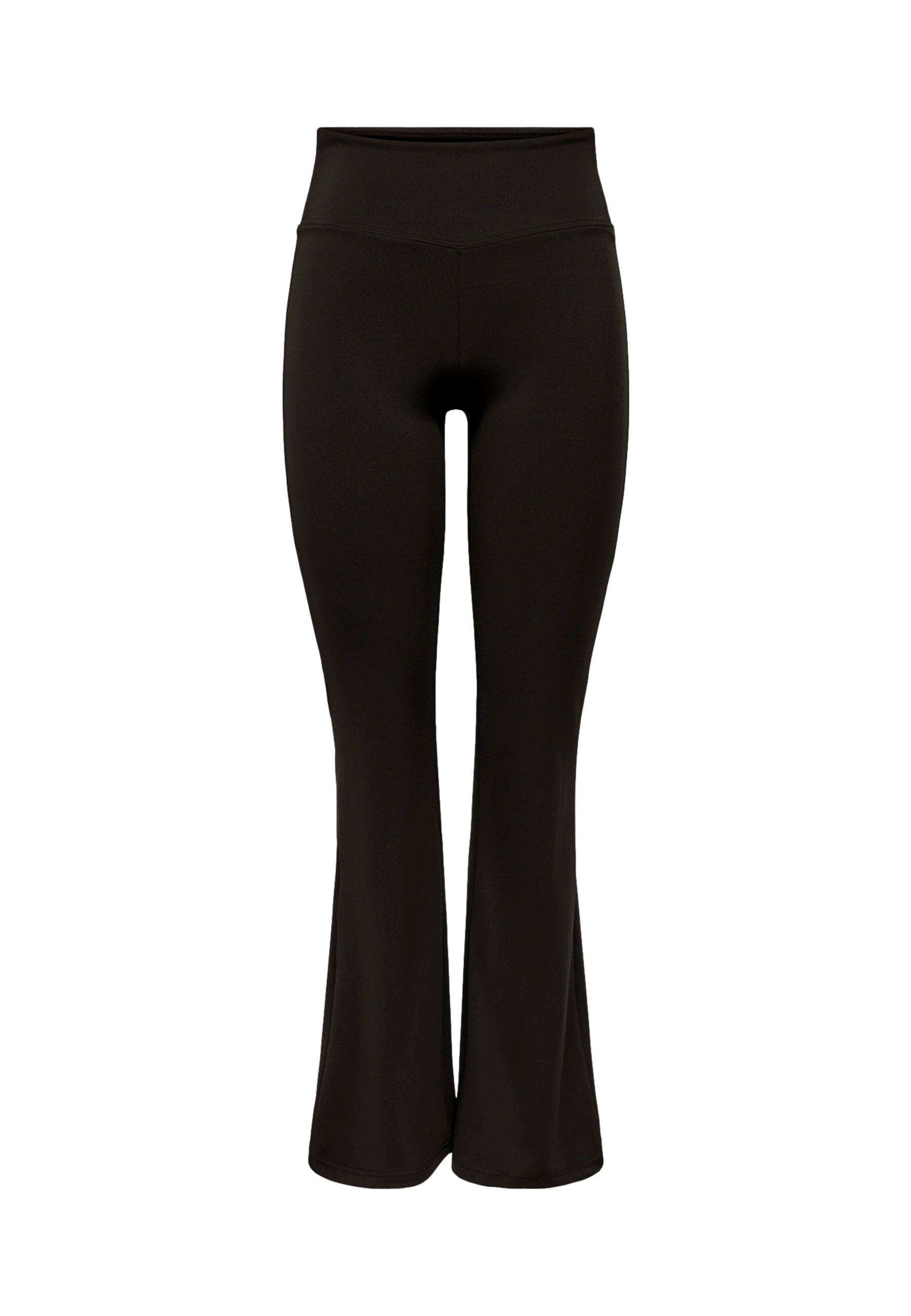 ONLY PLAY Rya lange Stoffhose