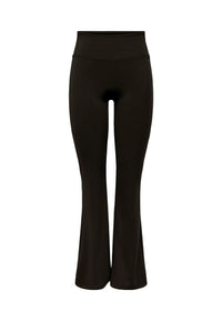 ONLY PLAY Rya lange Stoffhose