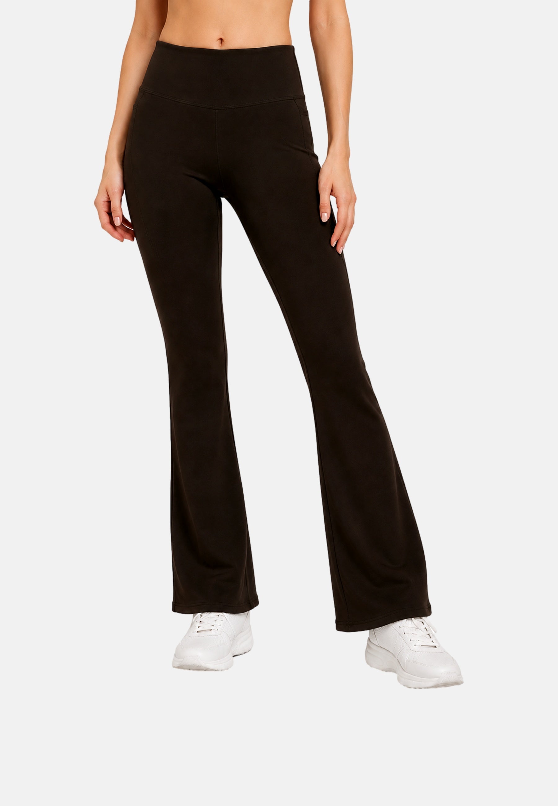 ONLY PLAY Rya lange Stoffhose