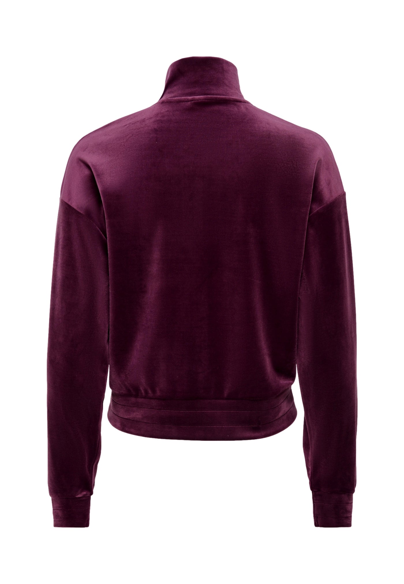 ONLY PLAY Elsa Sweatjacke