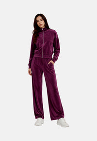 ONLY PLAY Elsa Sweatjacke