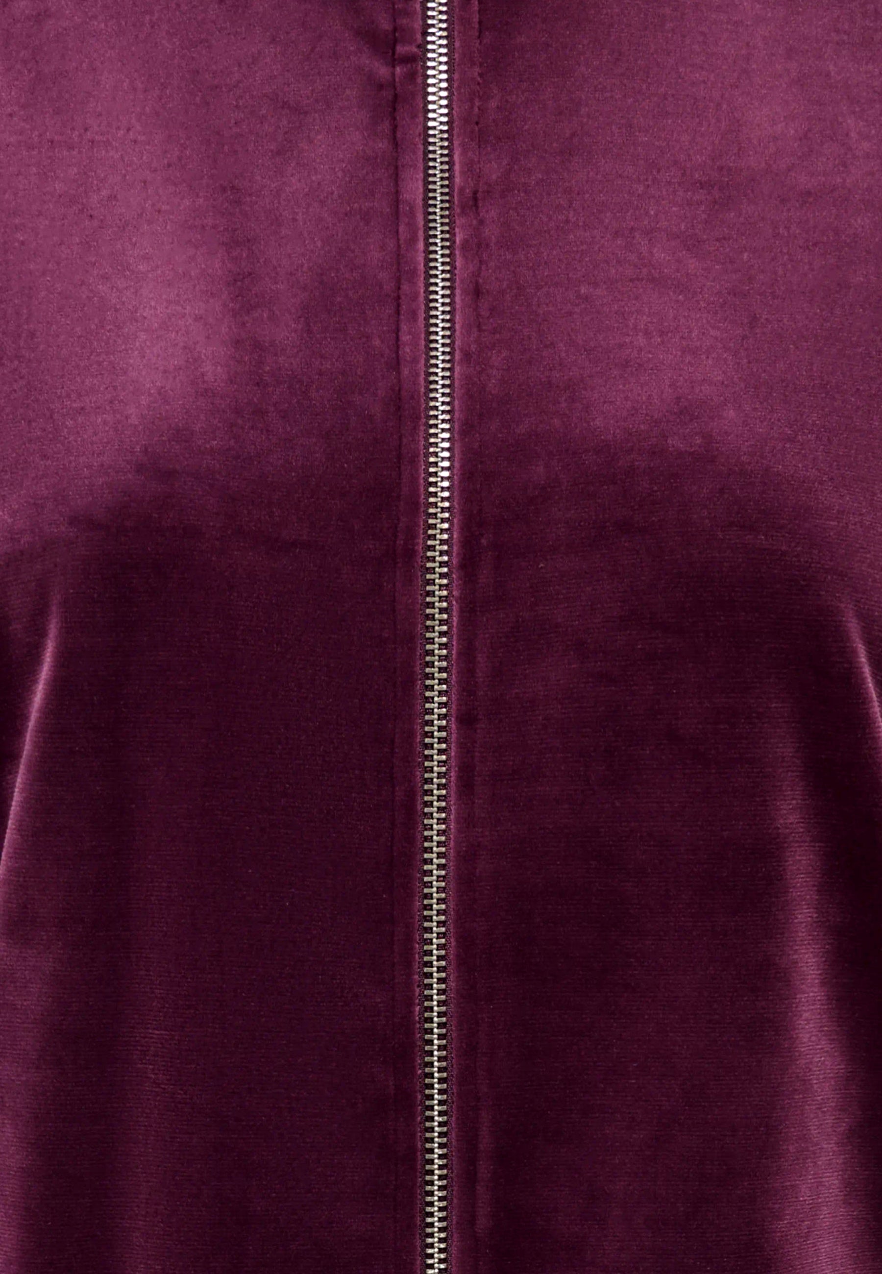 ONLY PLAY Elsa Sweatjacke