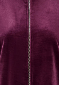 ONLY PLAY Elsa Sweatjacke