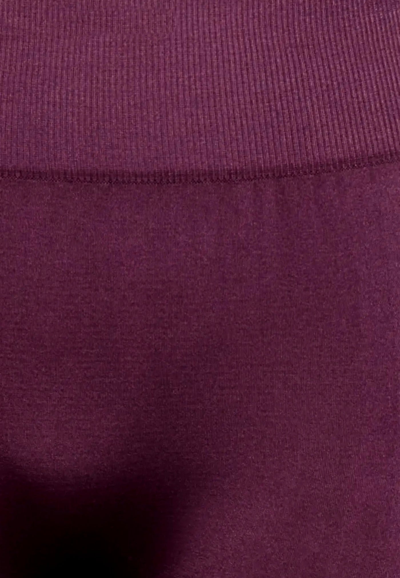 ONLY PLAY Ari lange Stoffhose