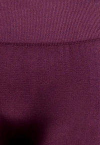 ONLY PLAY Ari lange Stoffhose