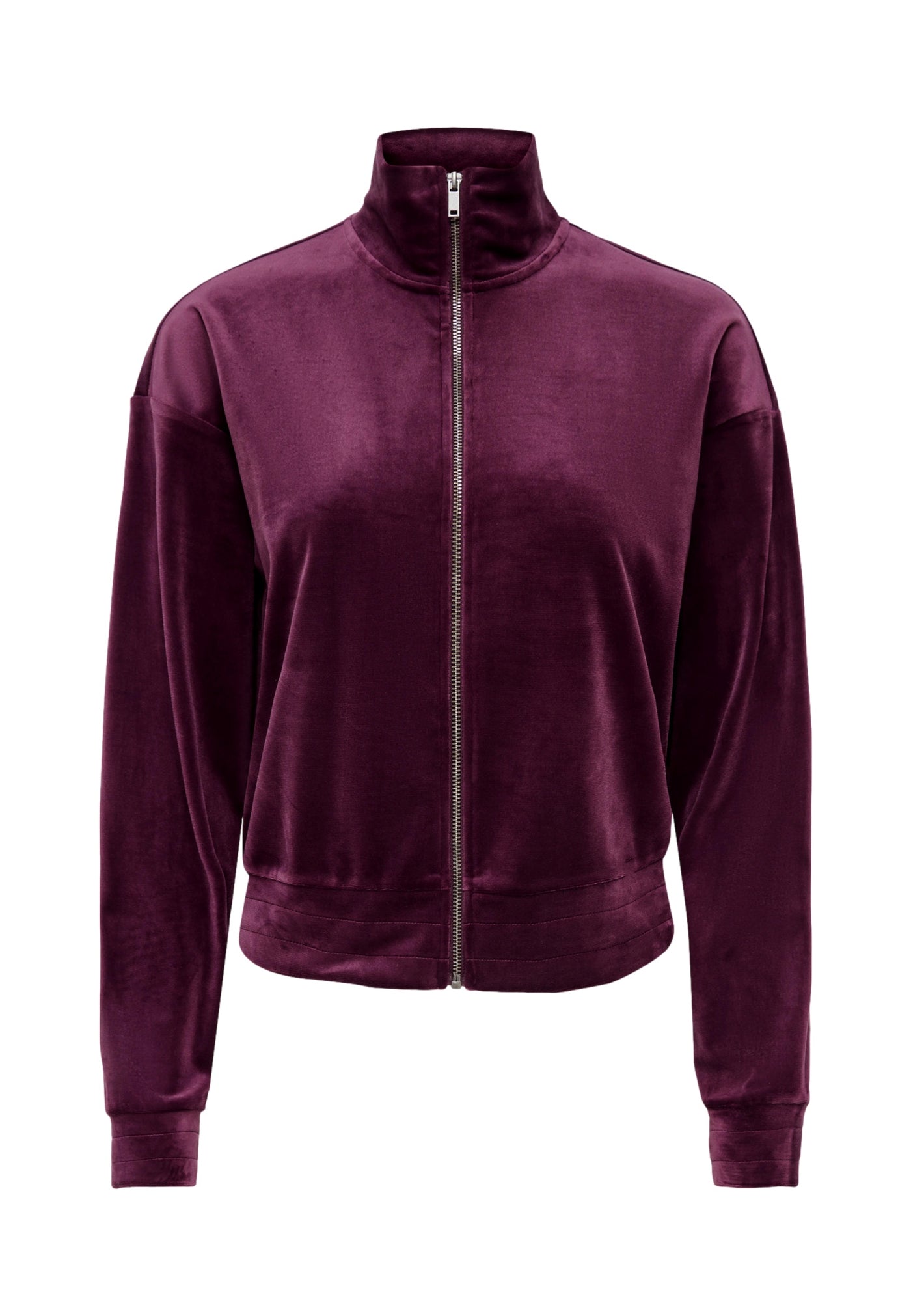 ONLY PLAY Elsa Sweatjacke