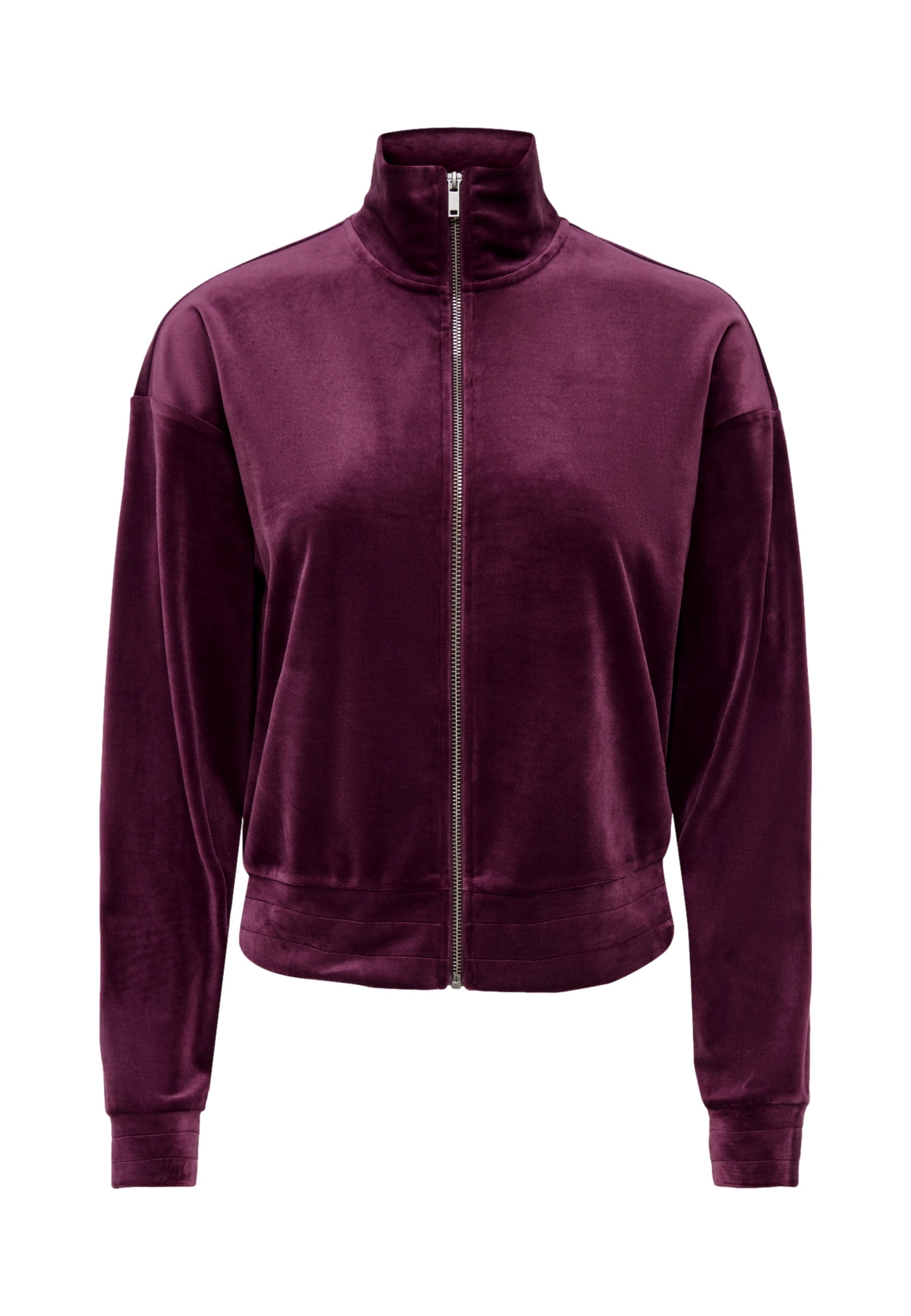 ONLY PLAY Elsa Sweatjacke