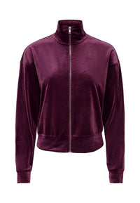 ONLY PLAY Elsa Sweatjacke