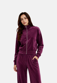 ONLY PLAY Elsa Sweatjacke