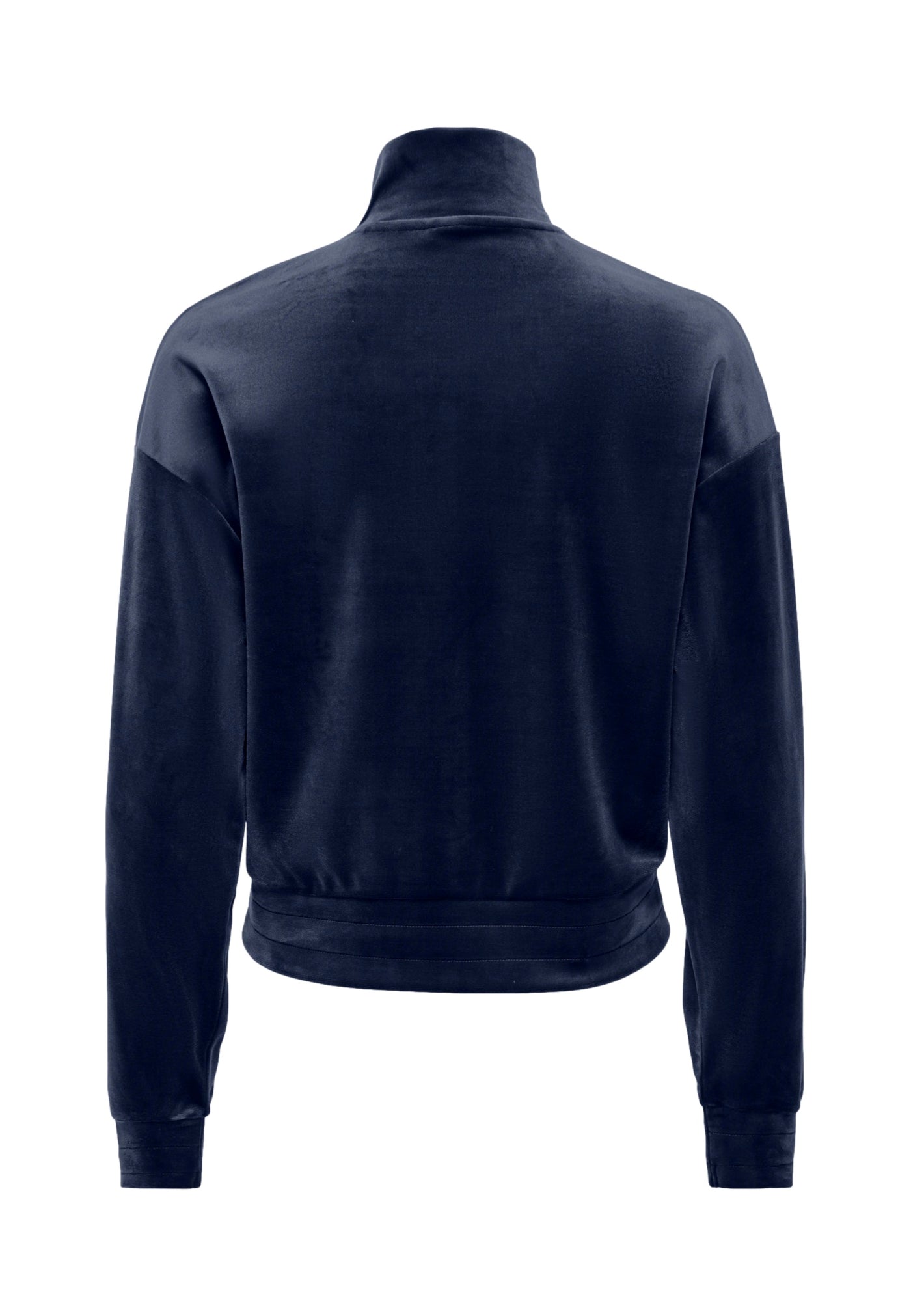 ONLY PLAY Elsa Sweatjacke