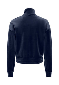 ONLY PLAY Elsa Sweatjacke
