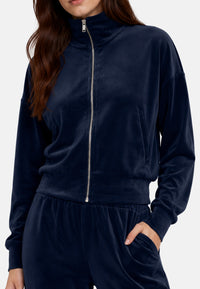 ONLY PLAY Elsa Sweatjacke