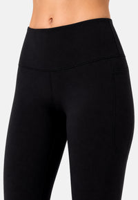 ONLY PLAY Jam lange Stoffhose