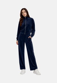 ONLY PLAY Elsa Sweatjacke