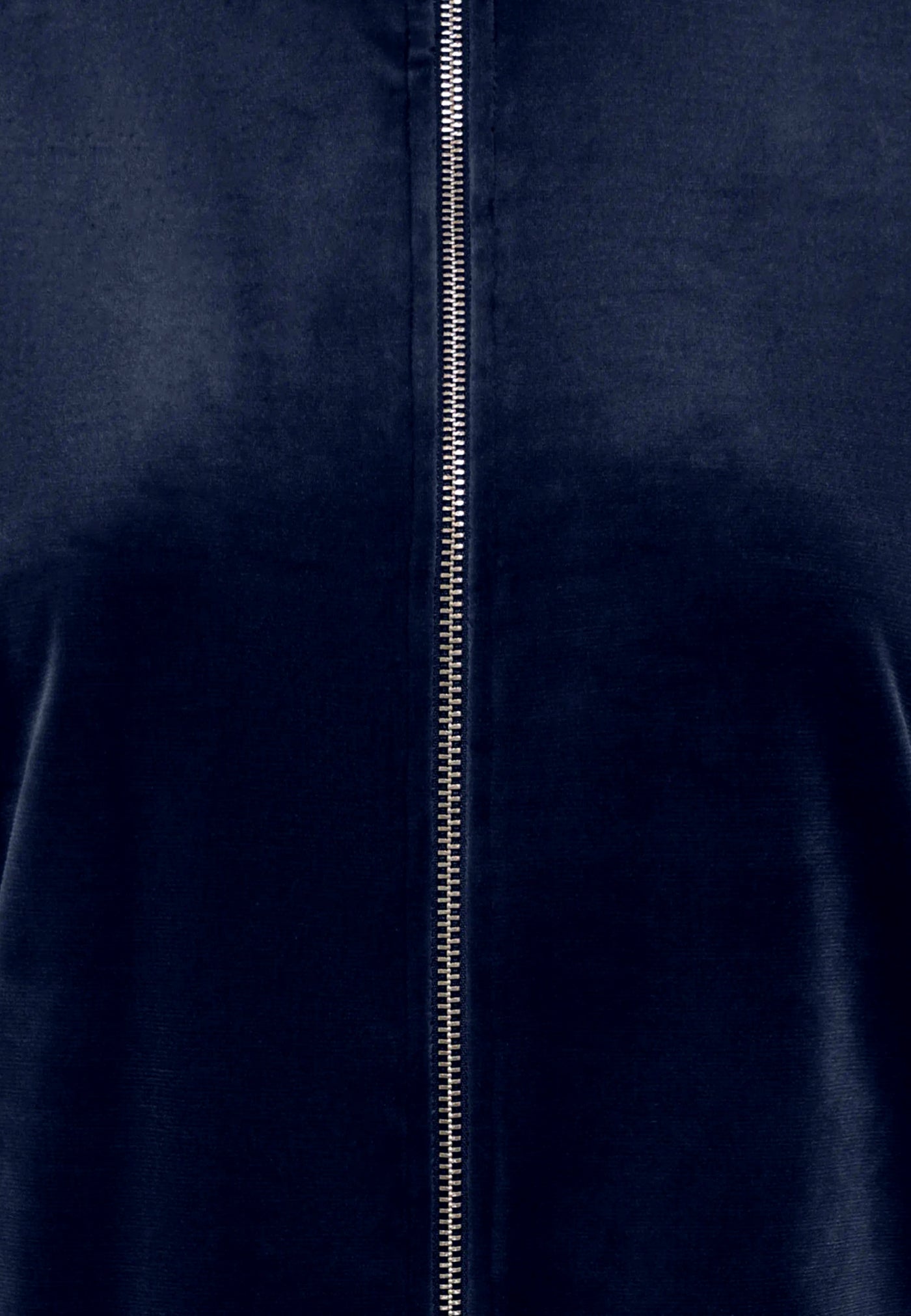 ONLY PLAY Elsa Sweatjacke