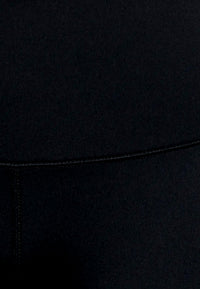 ONLY PLAY Jam lange Stoffhose