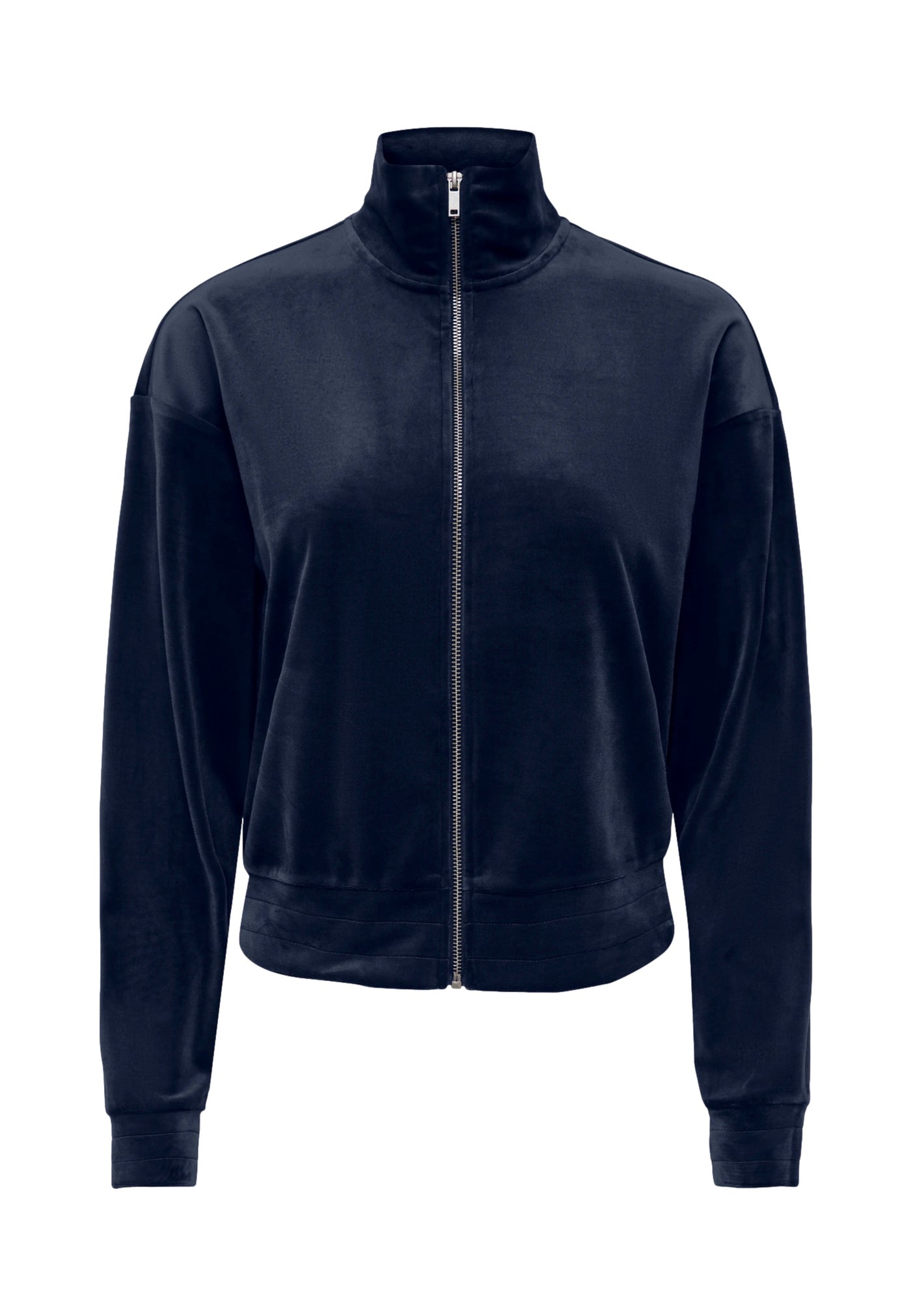 ONLY PLAY Elsa Sweatjacke