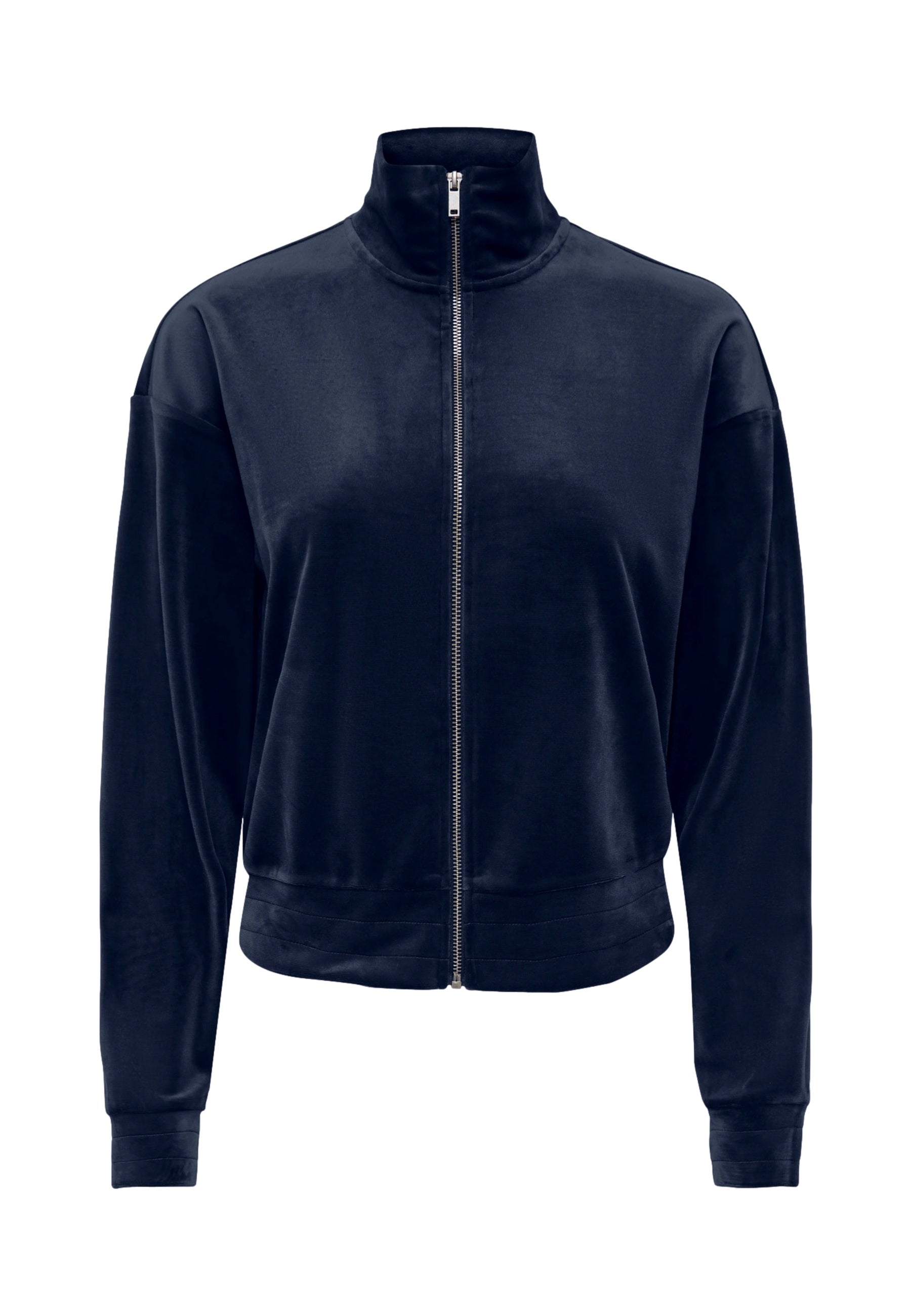 ONLY PLAY Elsa Sweatjacke