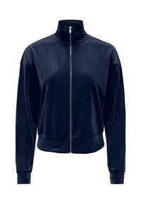 ONLY PLAY Elsa Sweatjacke