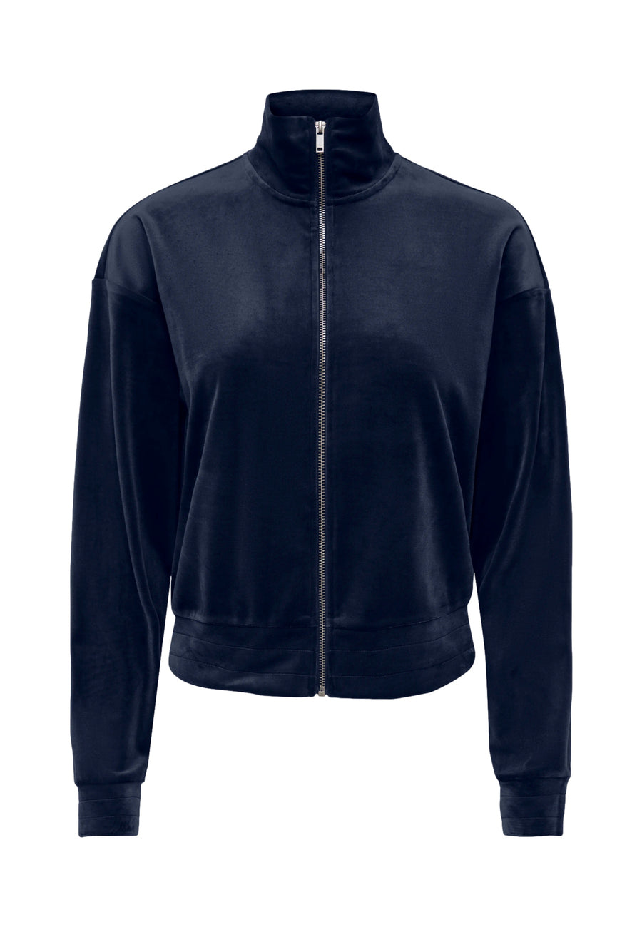 ONLY PLAY Elsa Sweatjacke