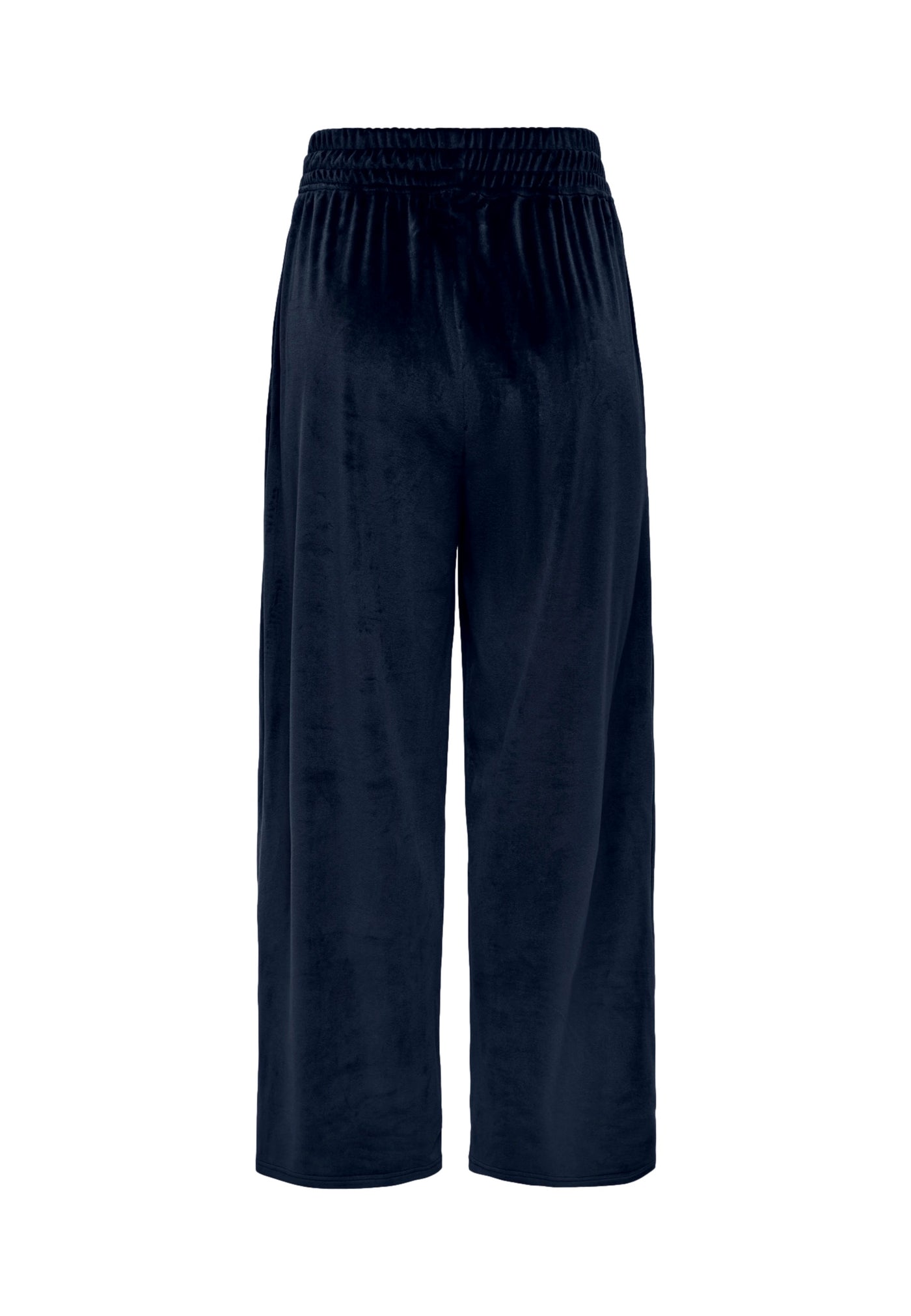 ONLY PLAY Elsa lange Jogginghosen