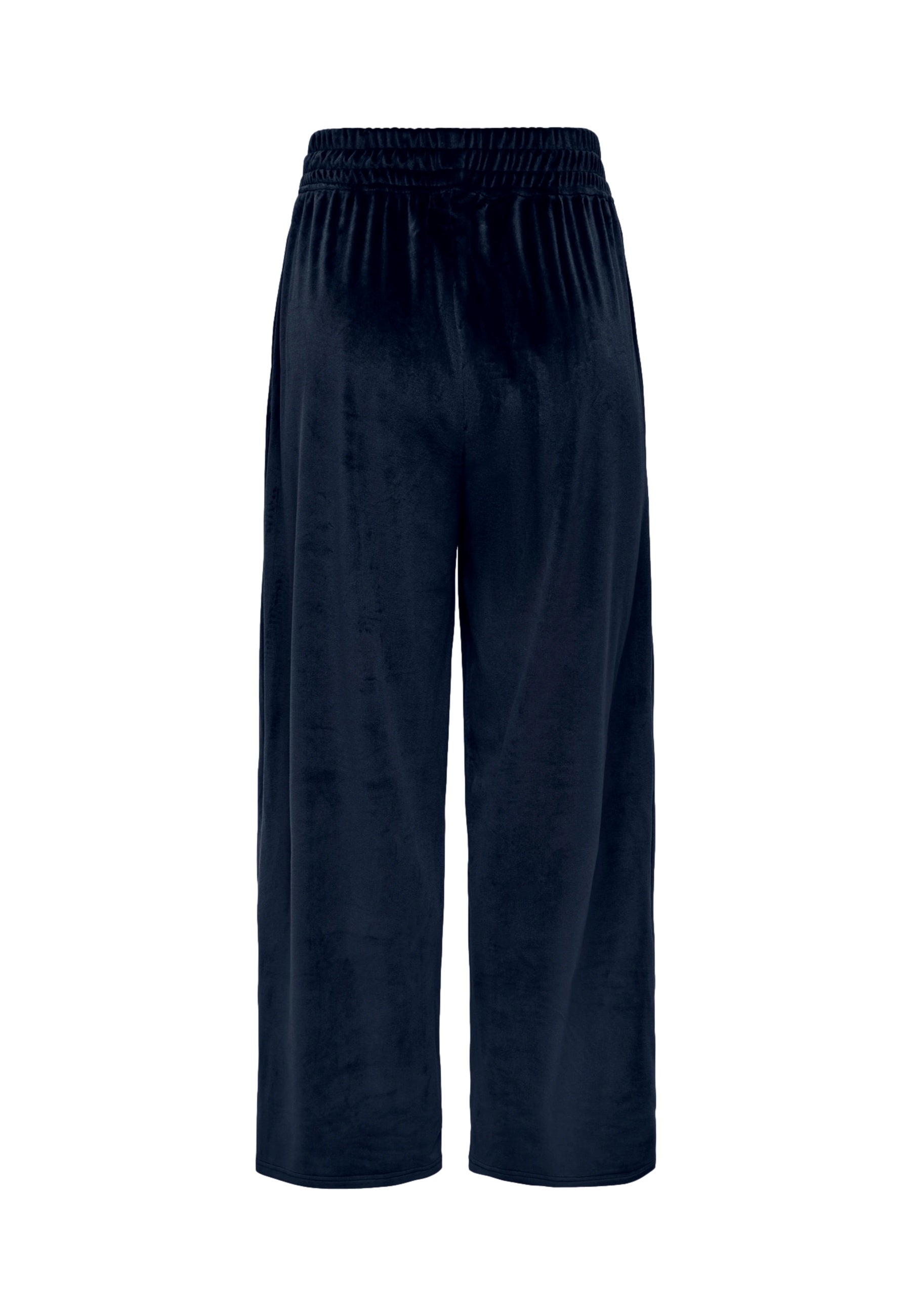 ONLY PLAY Elsa lange Jogginghosen