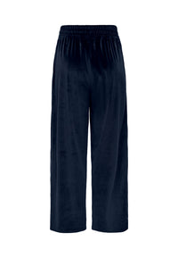 ONLY PLAY Elsa lange Jogginghosen