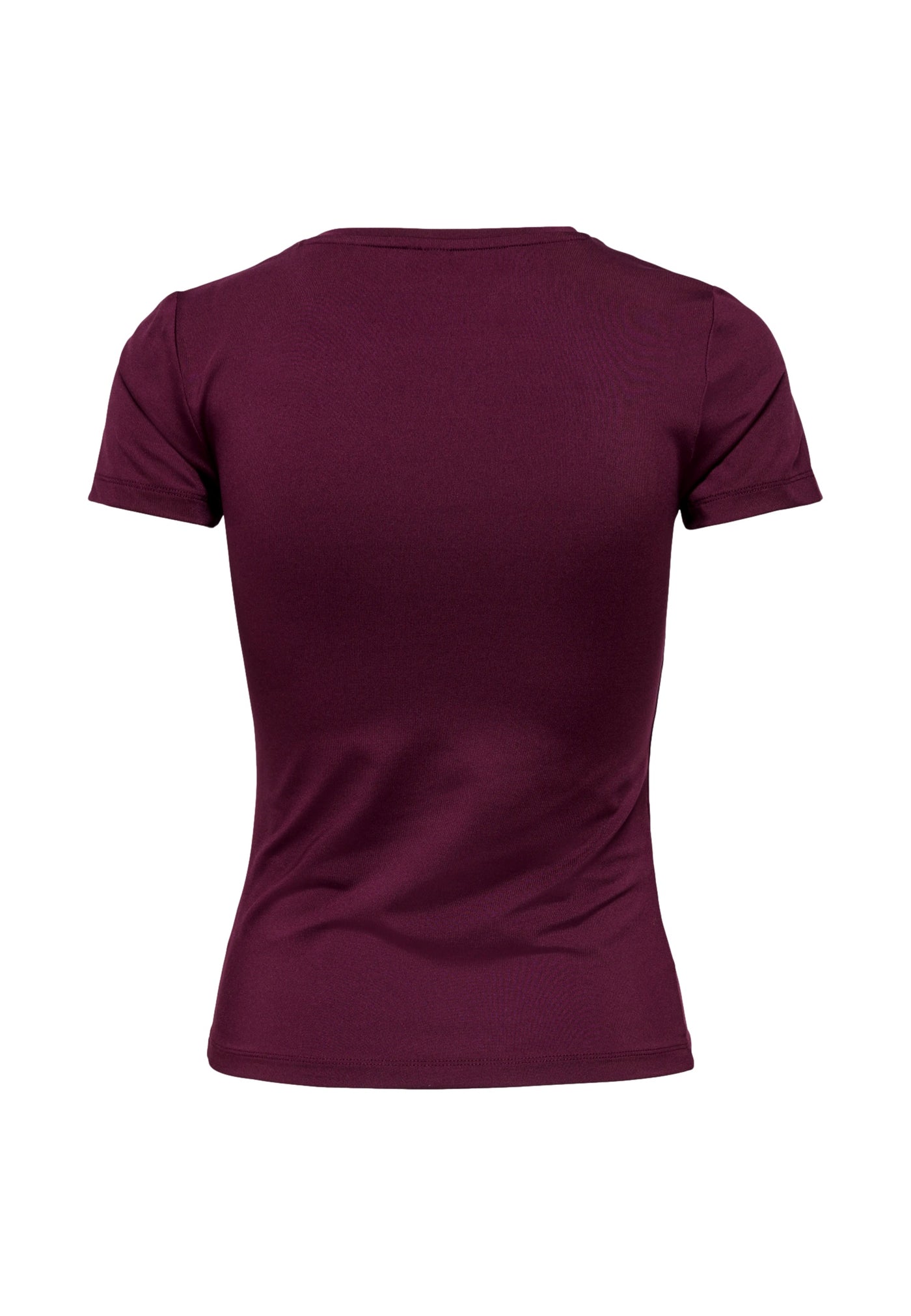 ONLY PLAY Zoe Kurzarmshirt