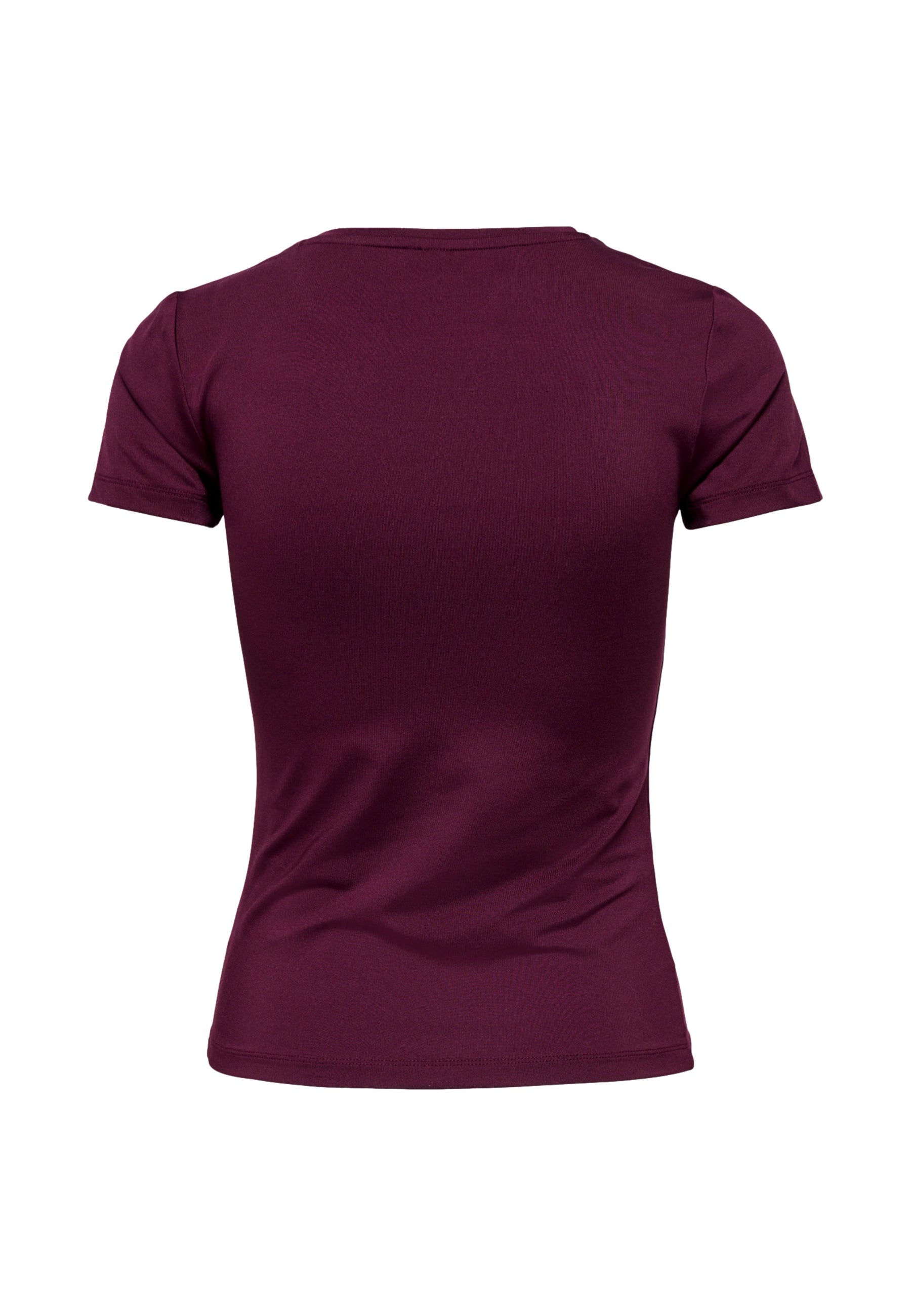 ONLY PLAY Zoe Kurzarmshirt