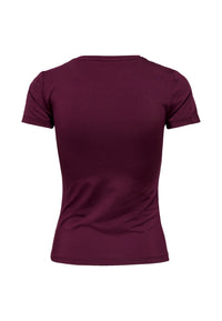 ONLY PLAY Zoe Kurzarmshirt