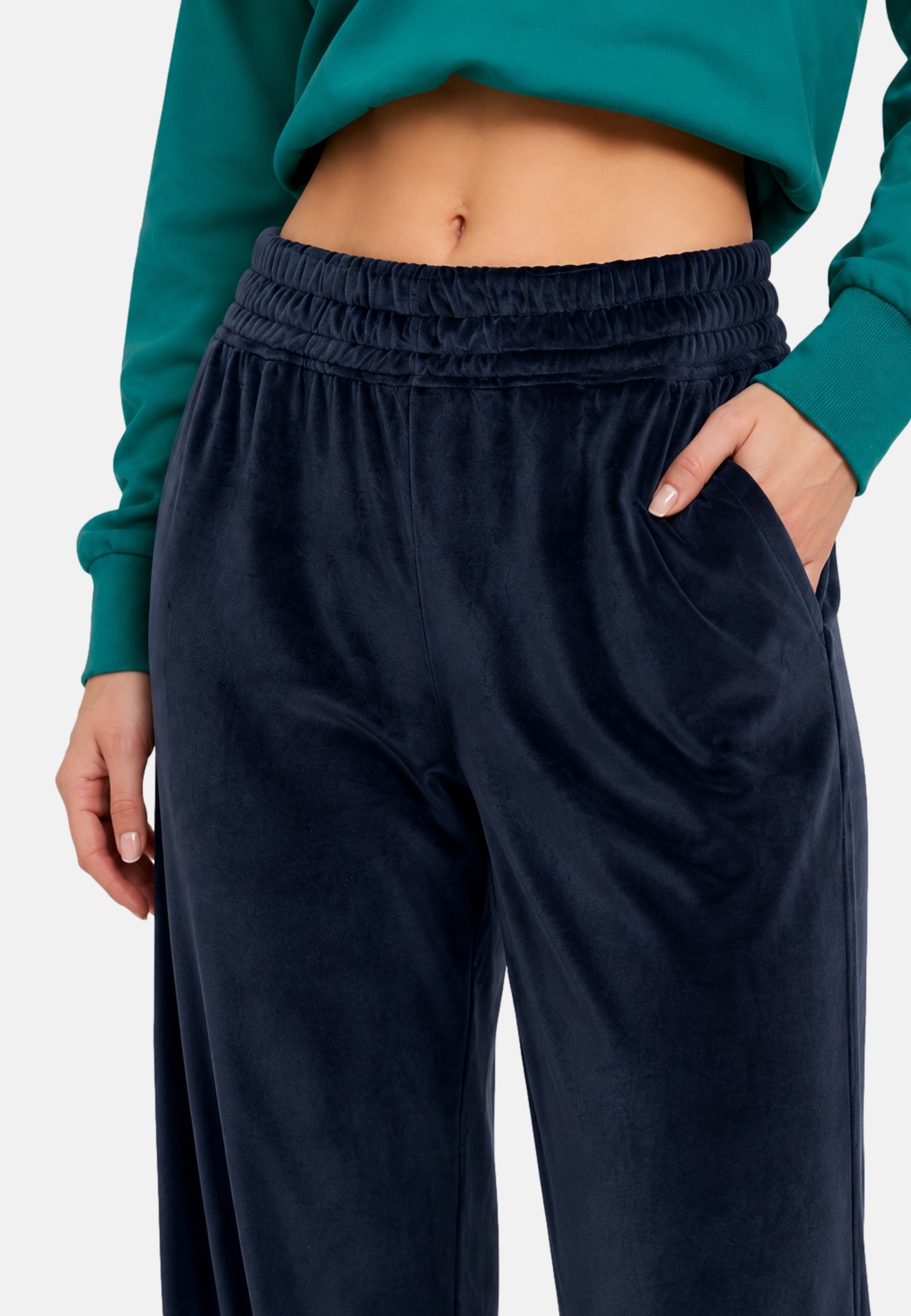 ONLY PLAY Elsa lange Jogginghosen