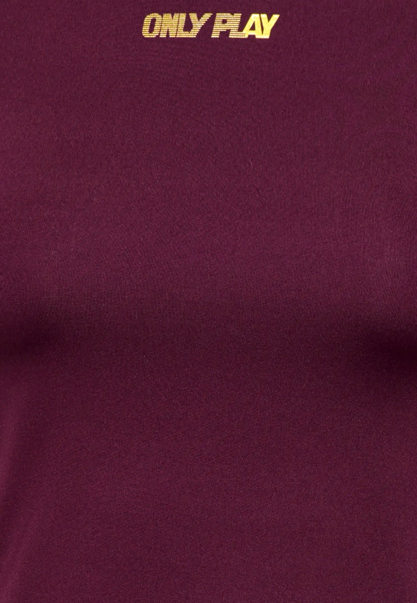 ONLY PLAY Zoe Kurzarmshirt