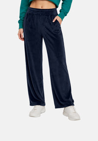 ONLY PLAY Elsa lange Jogginghosen