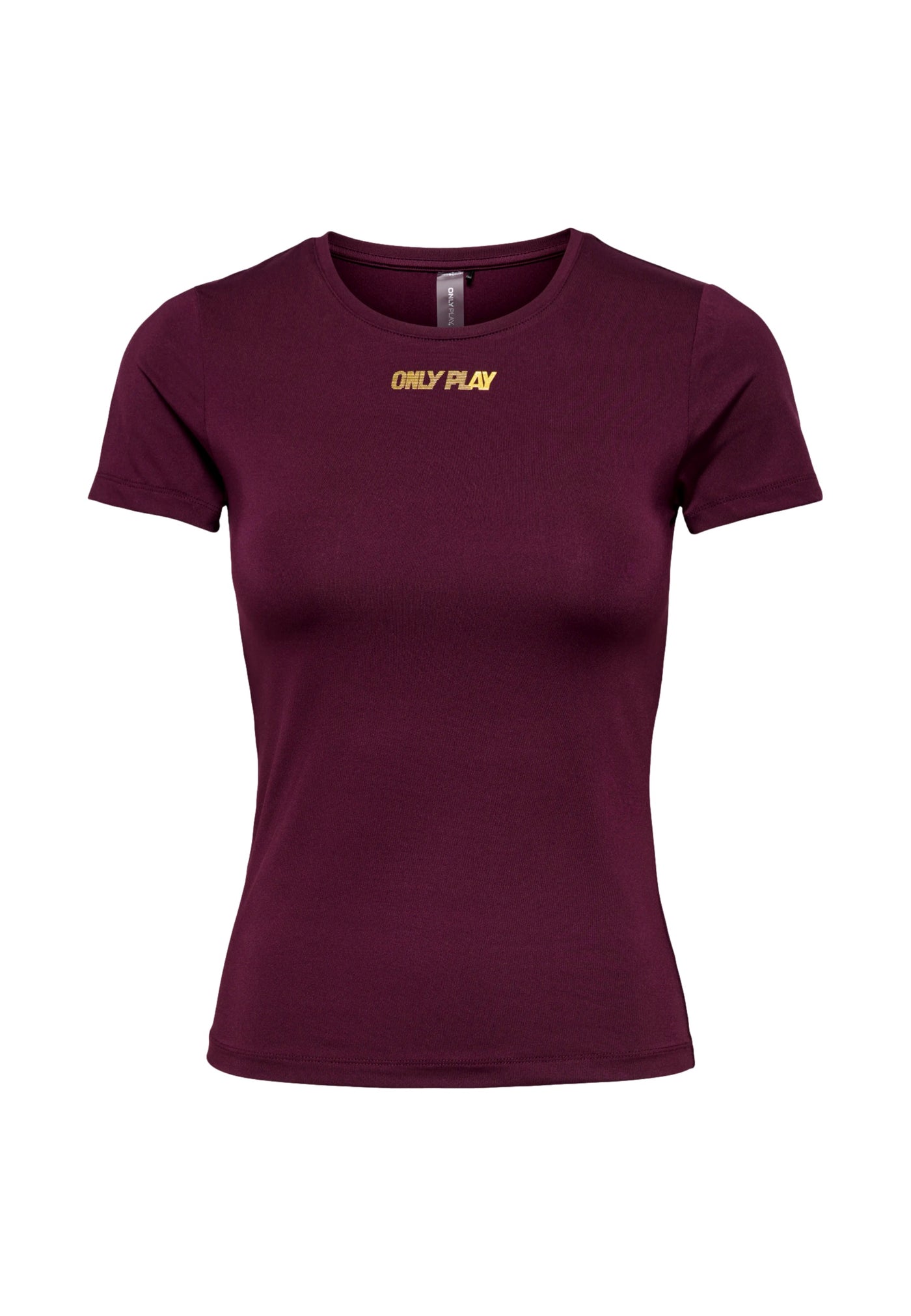ONLY PLAY Zoe Kurzarmshirt