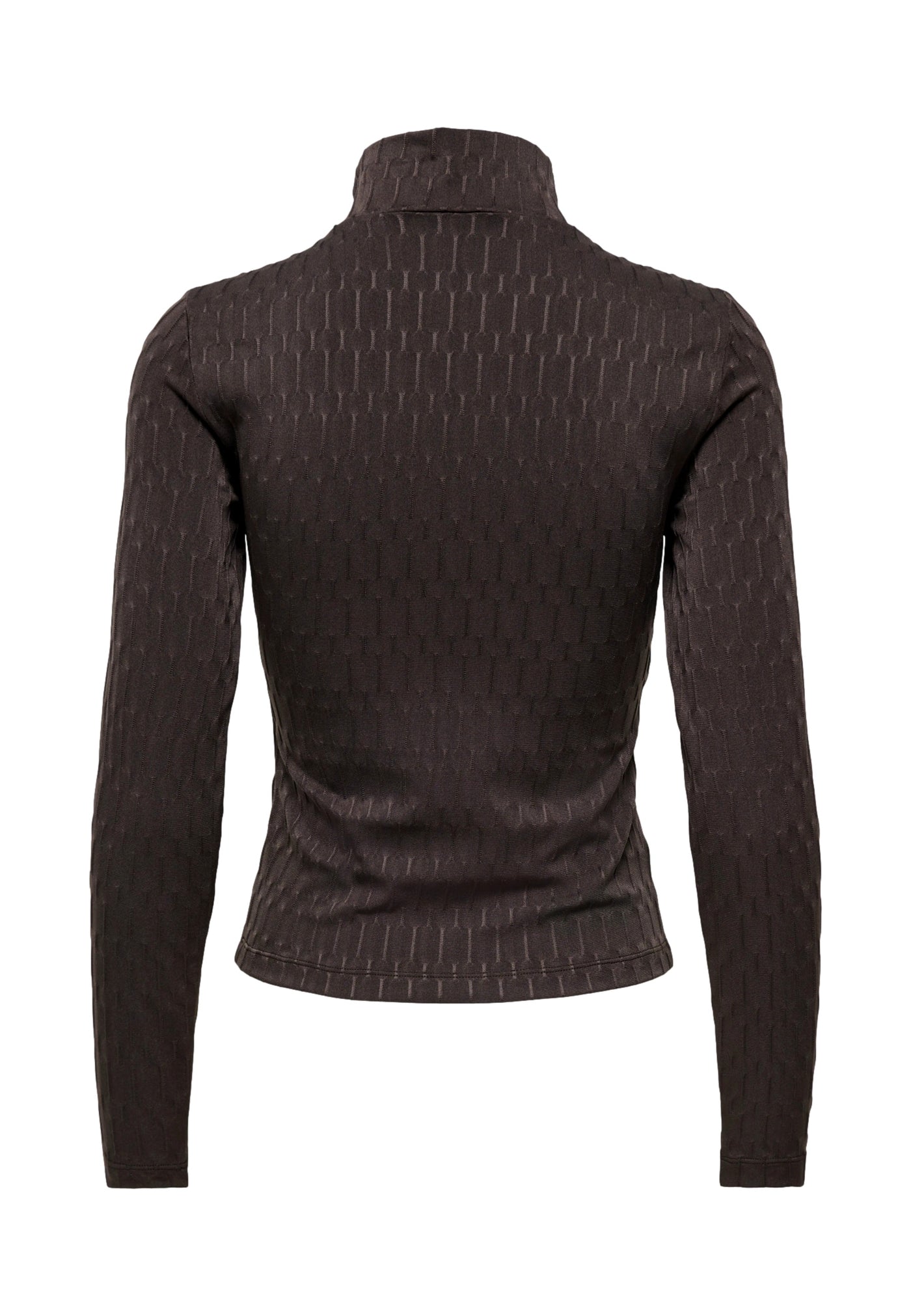 ONLY PLAY Frieda Troyer Pullover