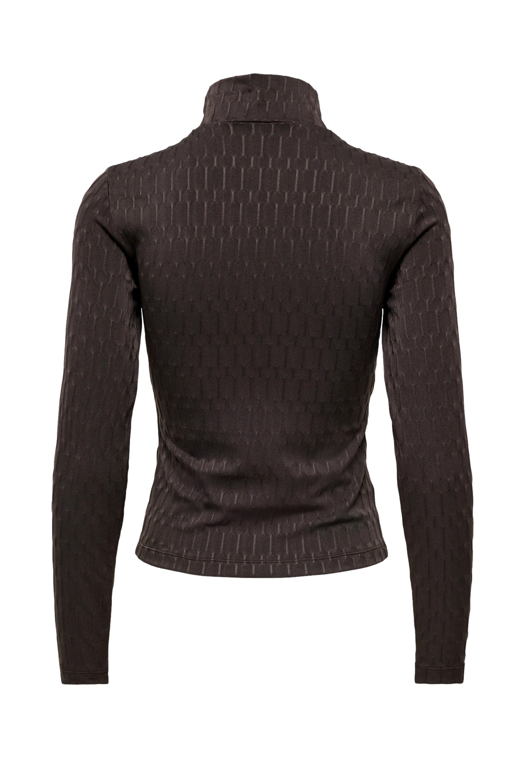 ONLY PLAY Frieda Troyer Pullover