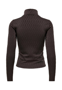 ONLY PLAY Frieda Troyer Pullover